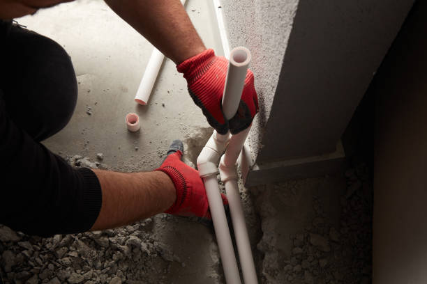  Orange City, IA Plumbing Pros