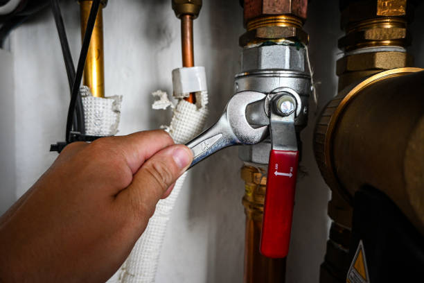 Best Septic Systems  in Orange City, IA